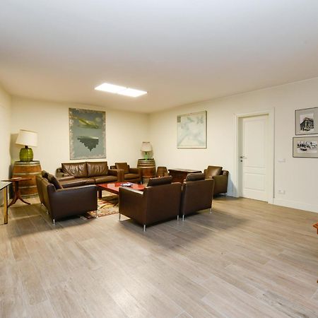 Villa Mirador - Myitalyhome Garda Padenghe sul Garda Extérieur photo