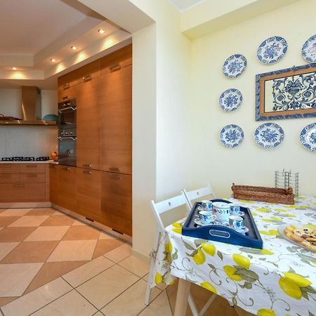 Villa Mirador - Myitalyhome Garda Padenghe sul Garda Extérieur photo
