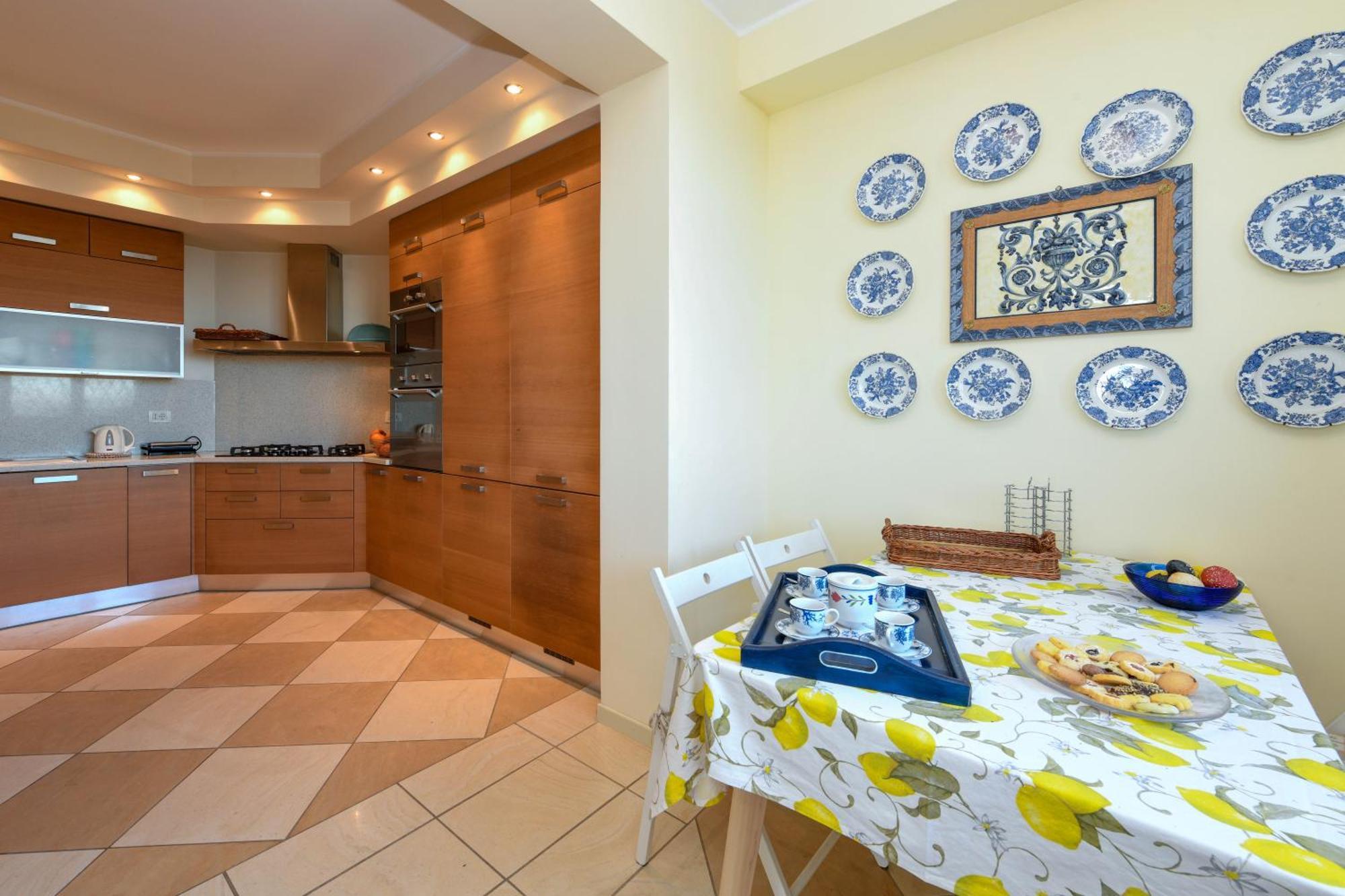Villa Mirador - Myitalyhome Garda Padenghe sul Garda Extérieur photo