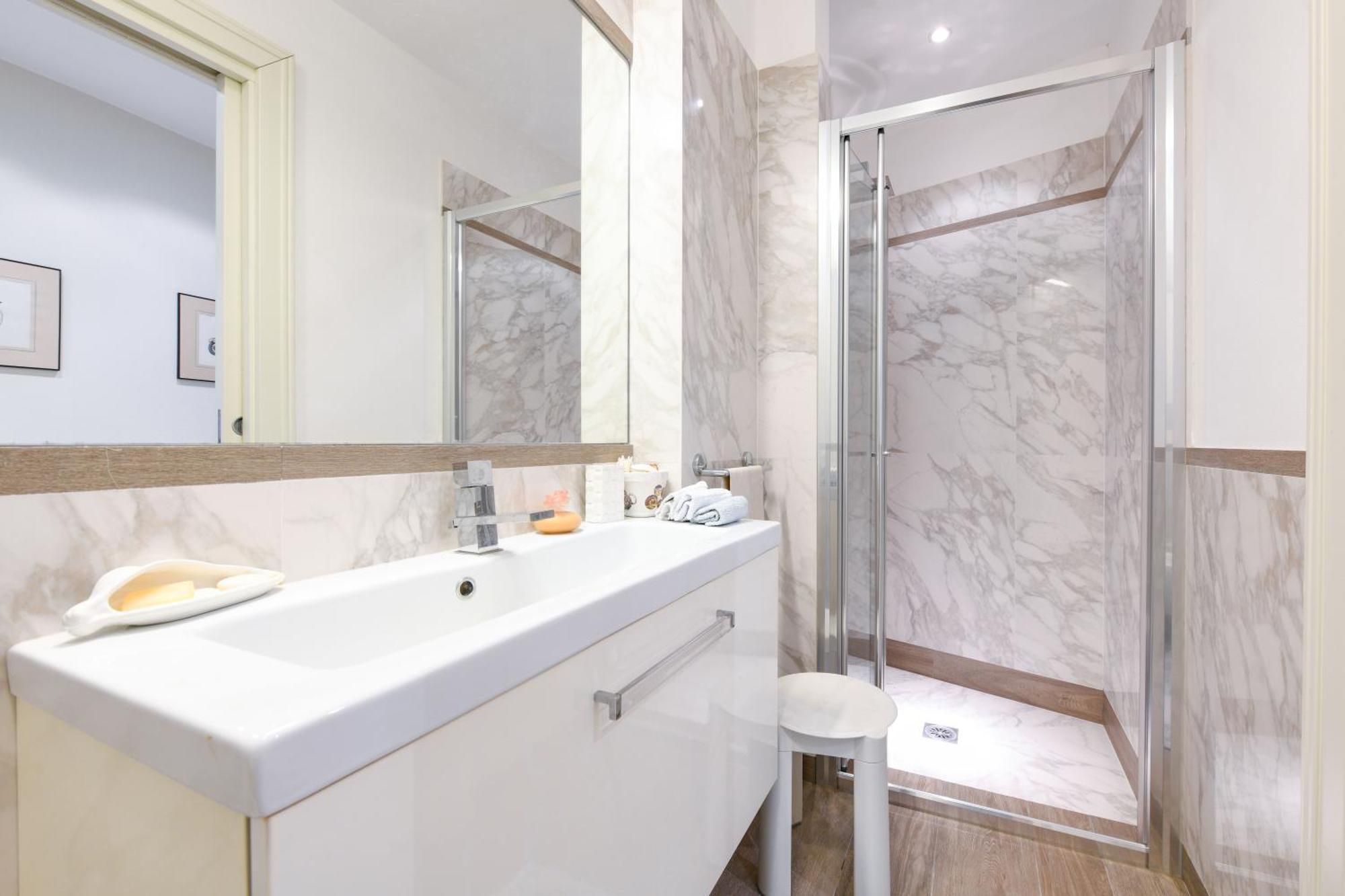 Villa Mirador - Myitalyhome Garda Padenghe sul Garda Extérieur photo