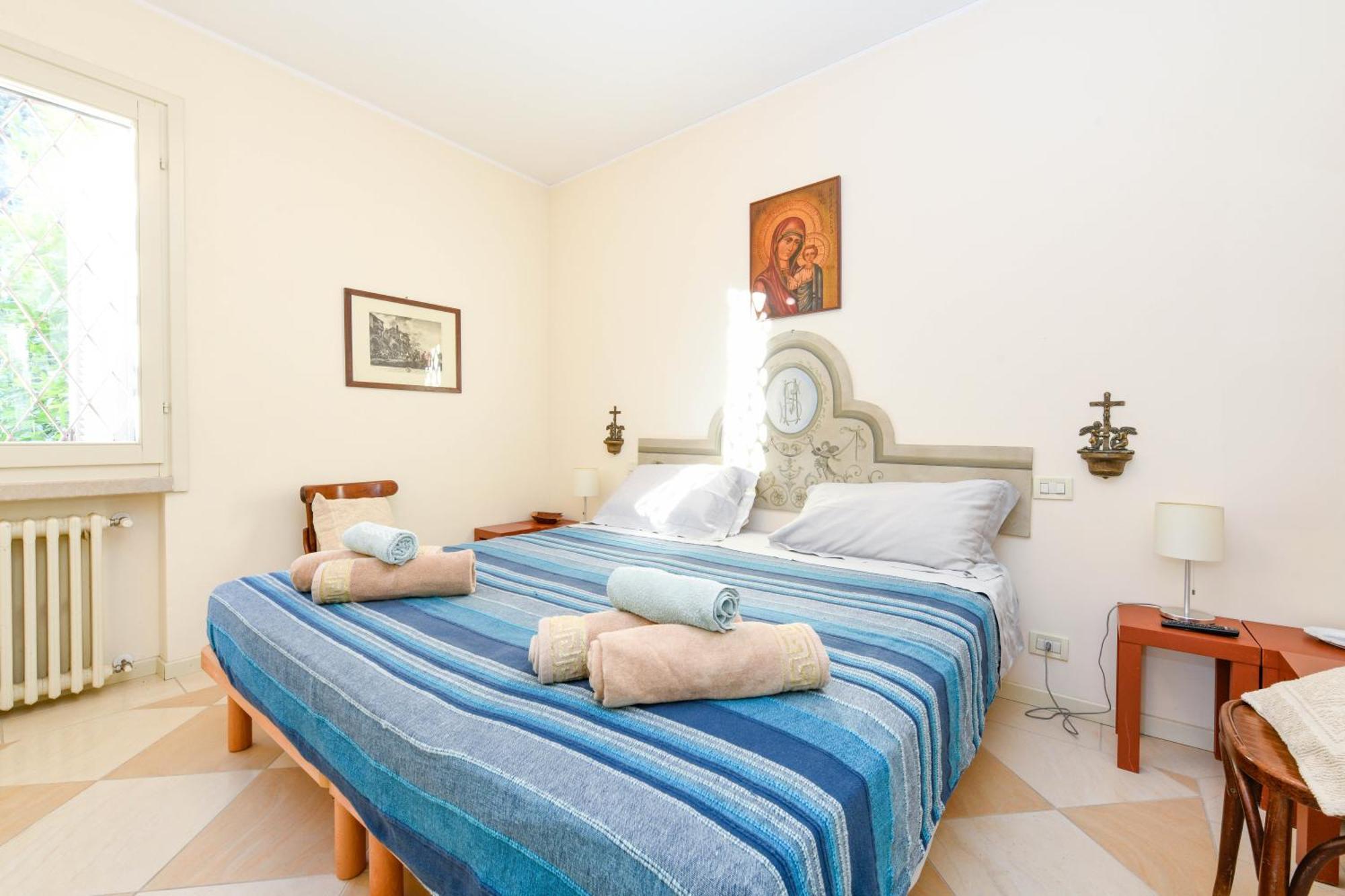 Villa Mirador - Myitalyhome Garda Padenghe sul Garda Extérieur photo