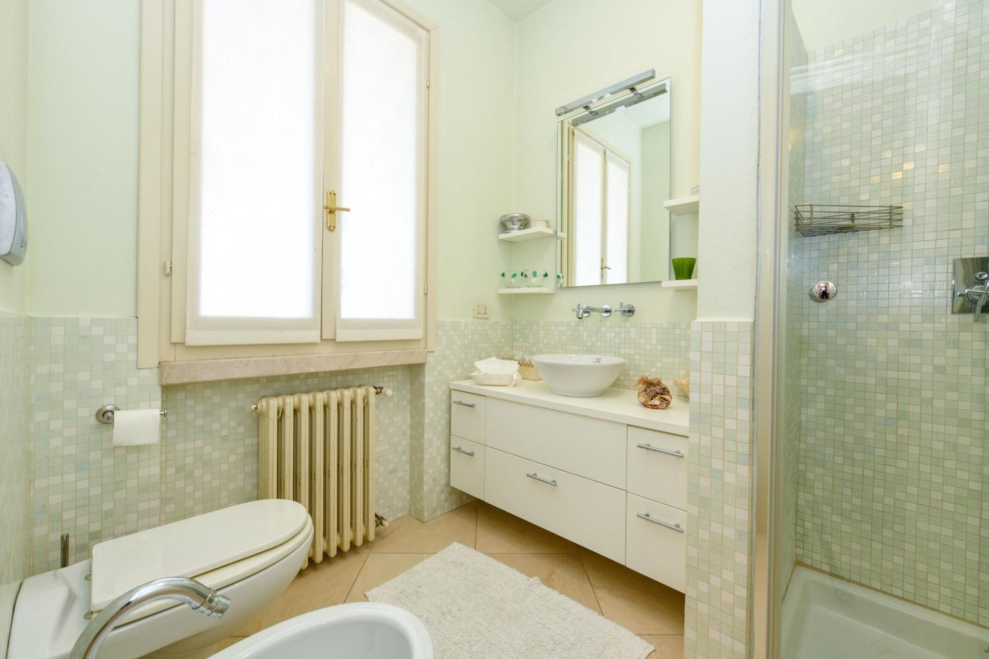 Villa Mirador - Myitalyhome Garda Padenghe sul Garda Extérieur photo