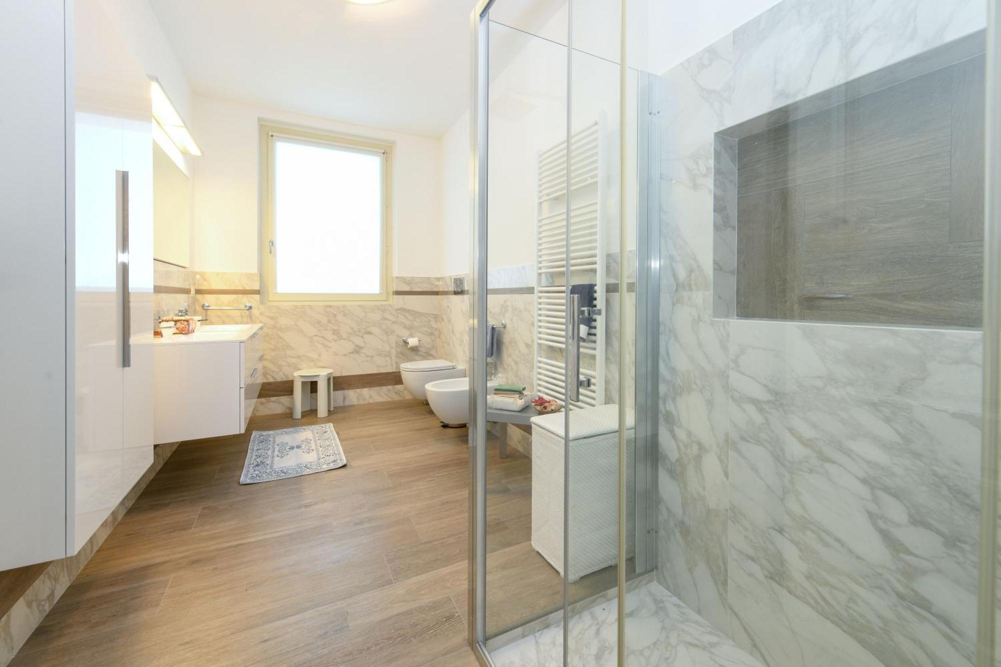 Villa Mirador - Myitalyhome Garda Padenghe sul Garda Extérieur photo