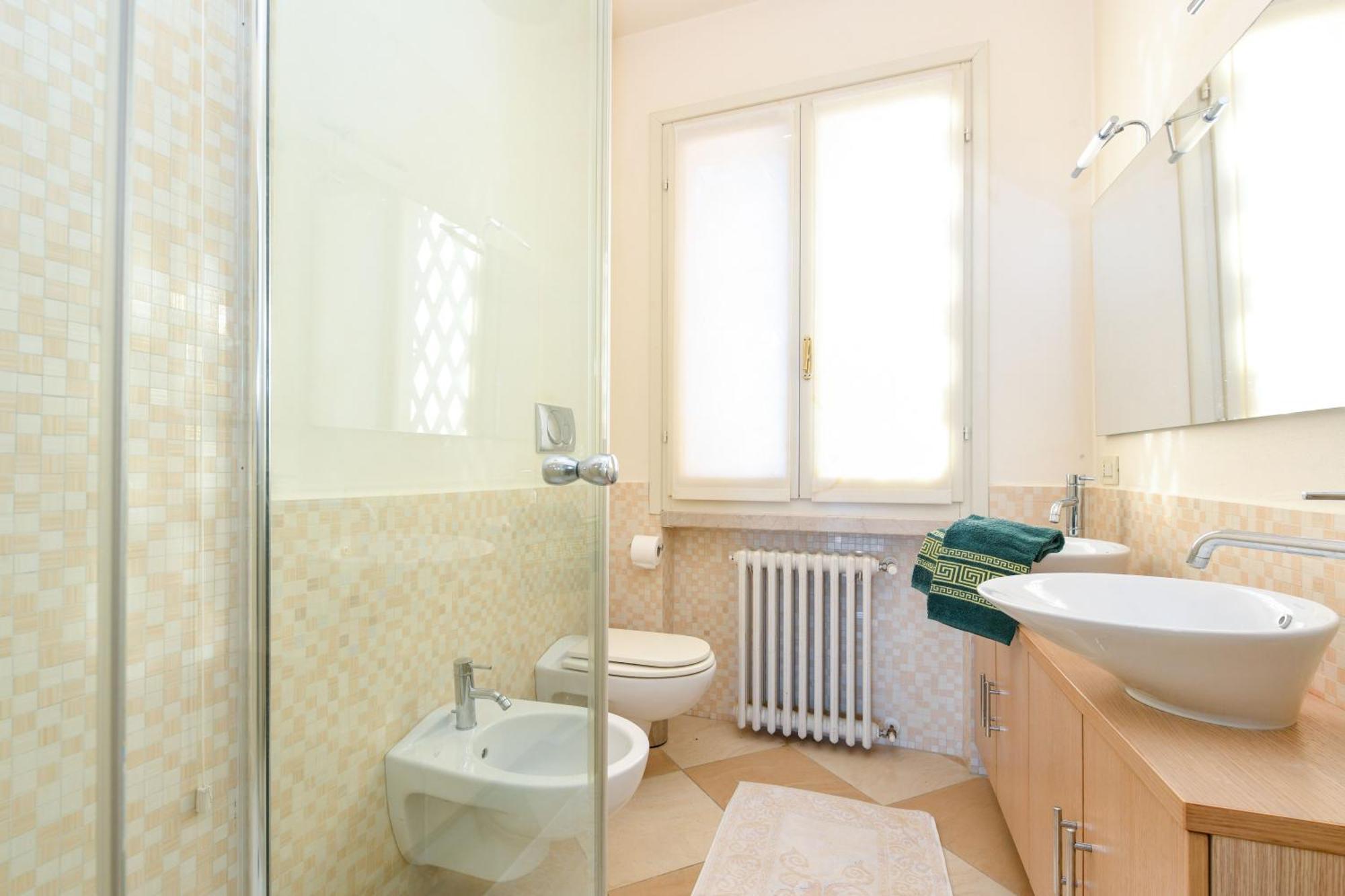Villa Mirador - Myitalyhome Garda Padenghe sul Garda Extérieur photo