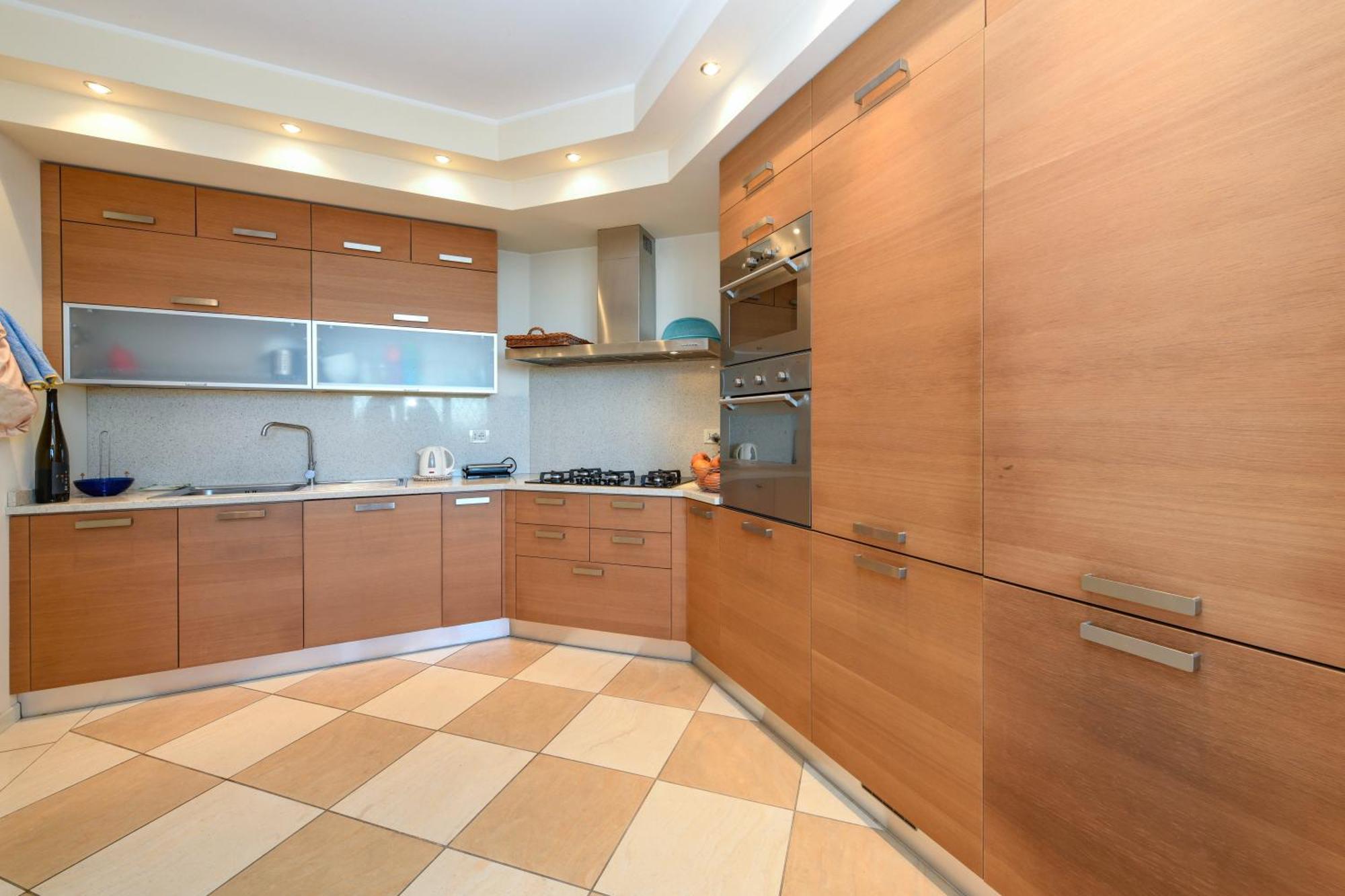 Villa Mirador - Myitalyhome Garda Padenghe sul Garda Extérieur photo