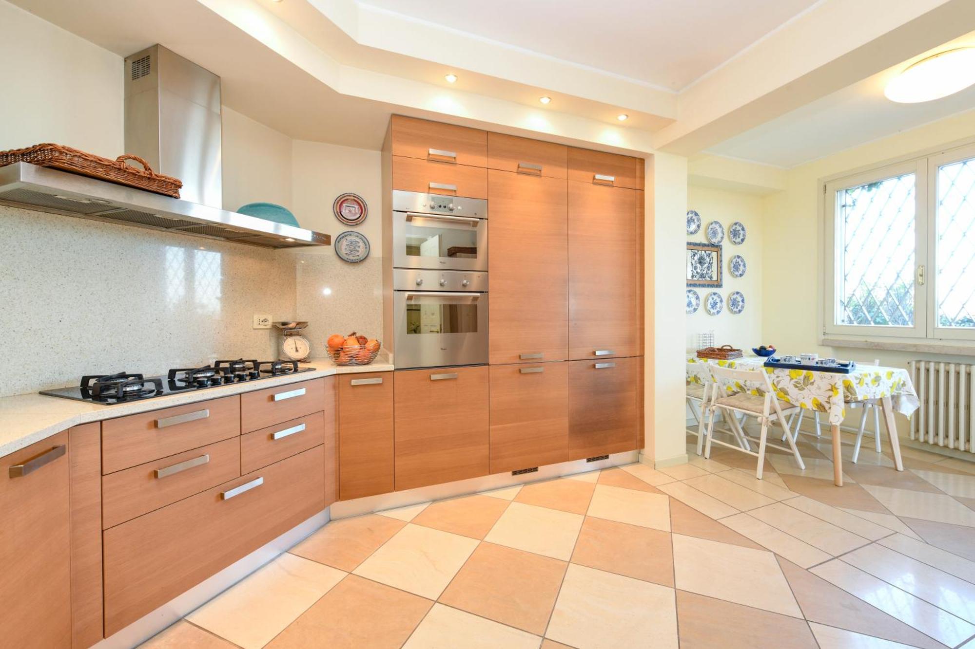 Villa Mirador - Myitalyhome Garda Padenghe sul Garda Extérieur photo